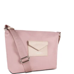 Sac Besace
