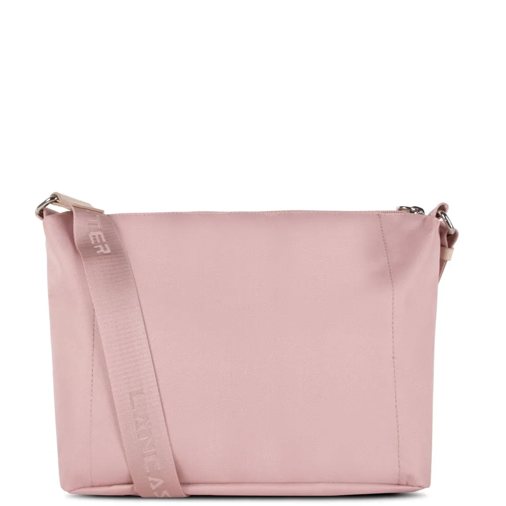 Sac Besace