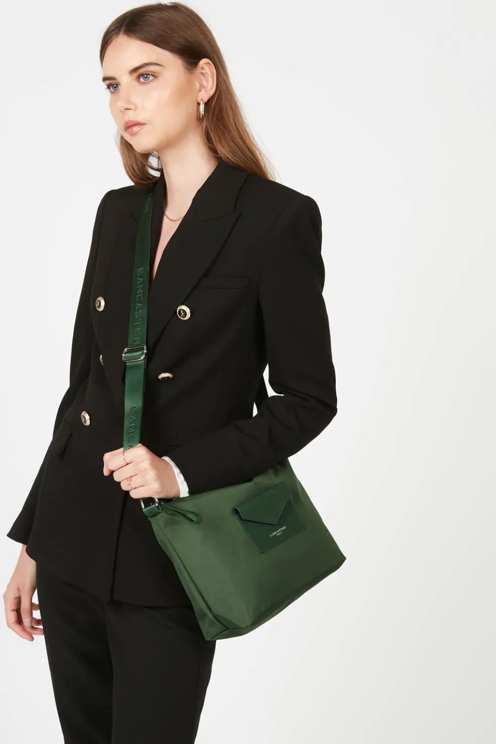 Sac Besace