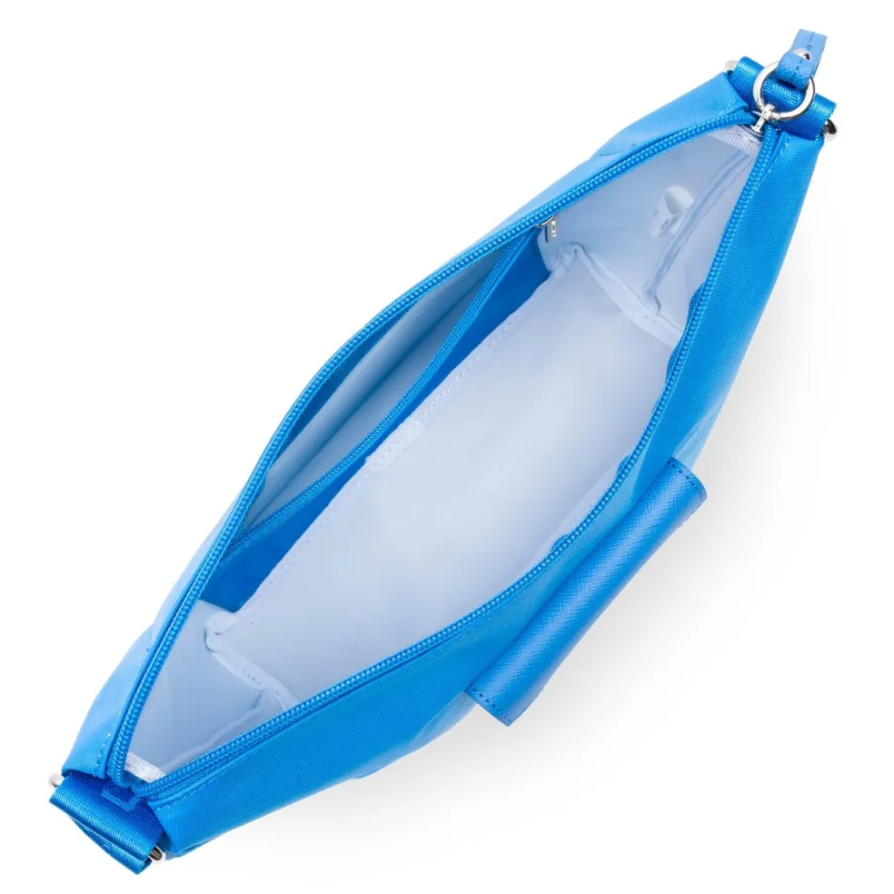 Sac Besace