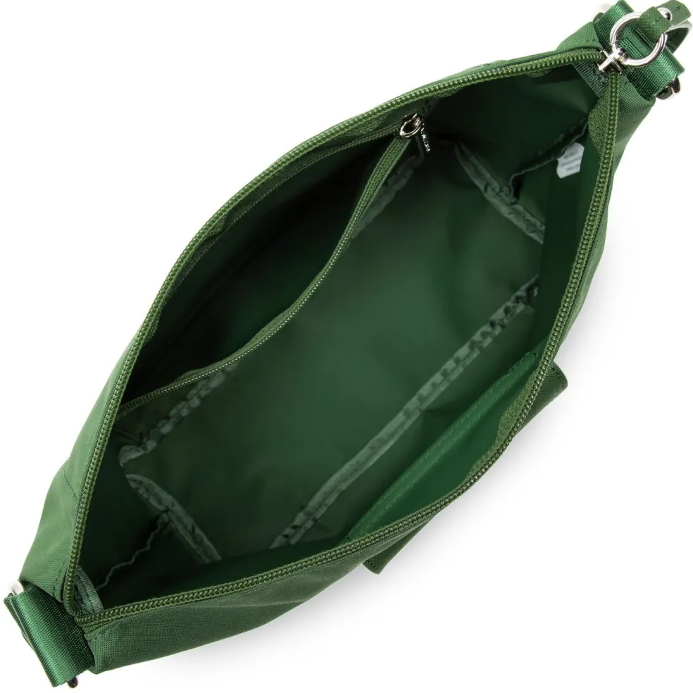 Sac Besace
