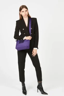 Sac Besace
