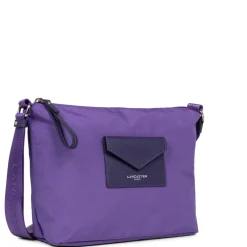 Sac Besace