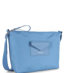 Sac Besace