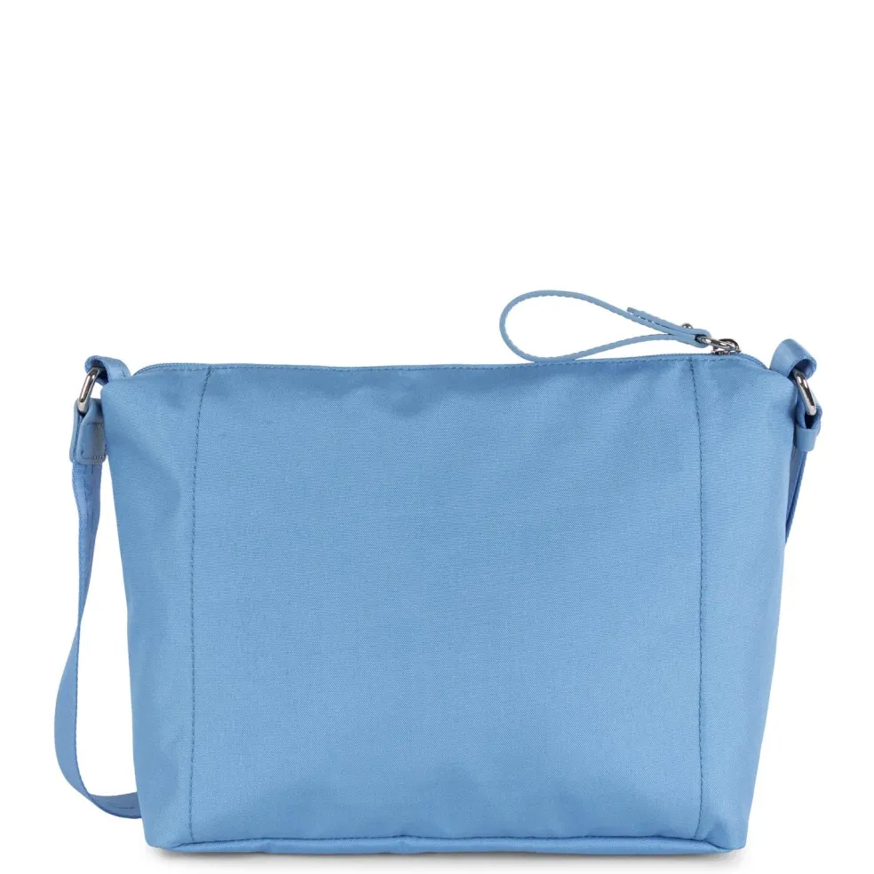 Sac Besace