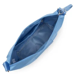 Sac Besace