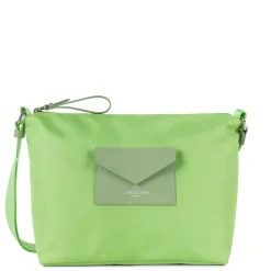 Sac Besace