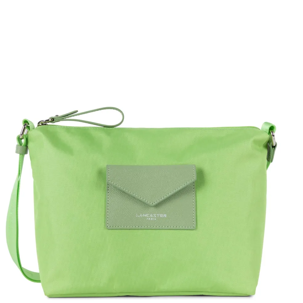 Sac Besace