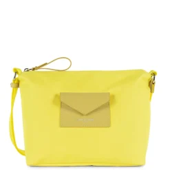 Sac Besace