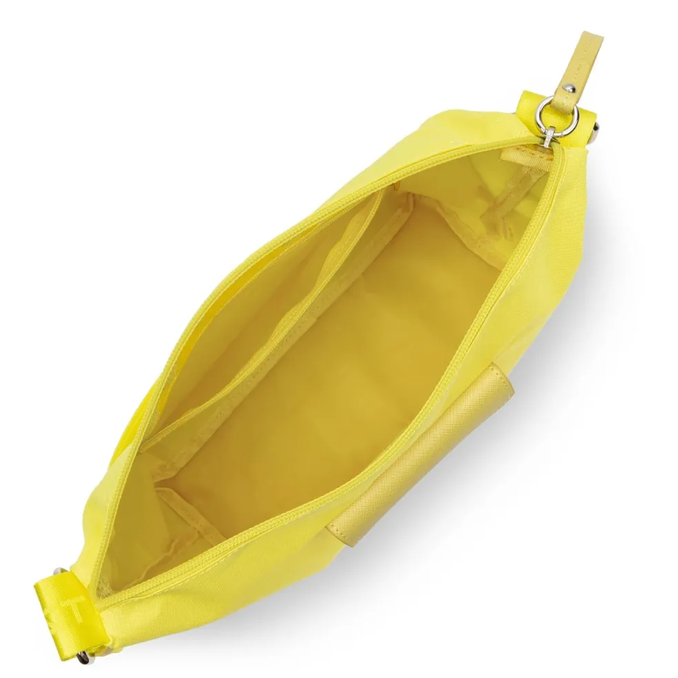 Sac Besace