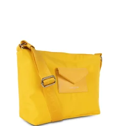 Sac Besace