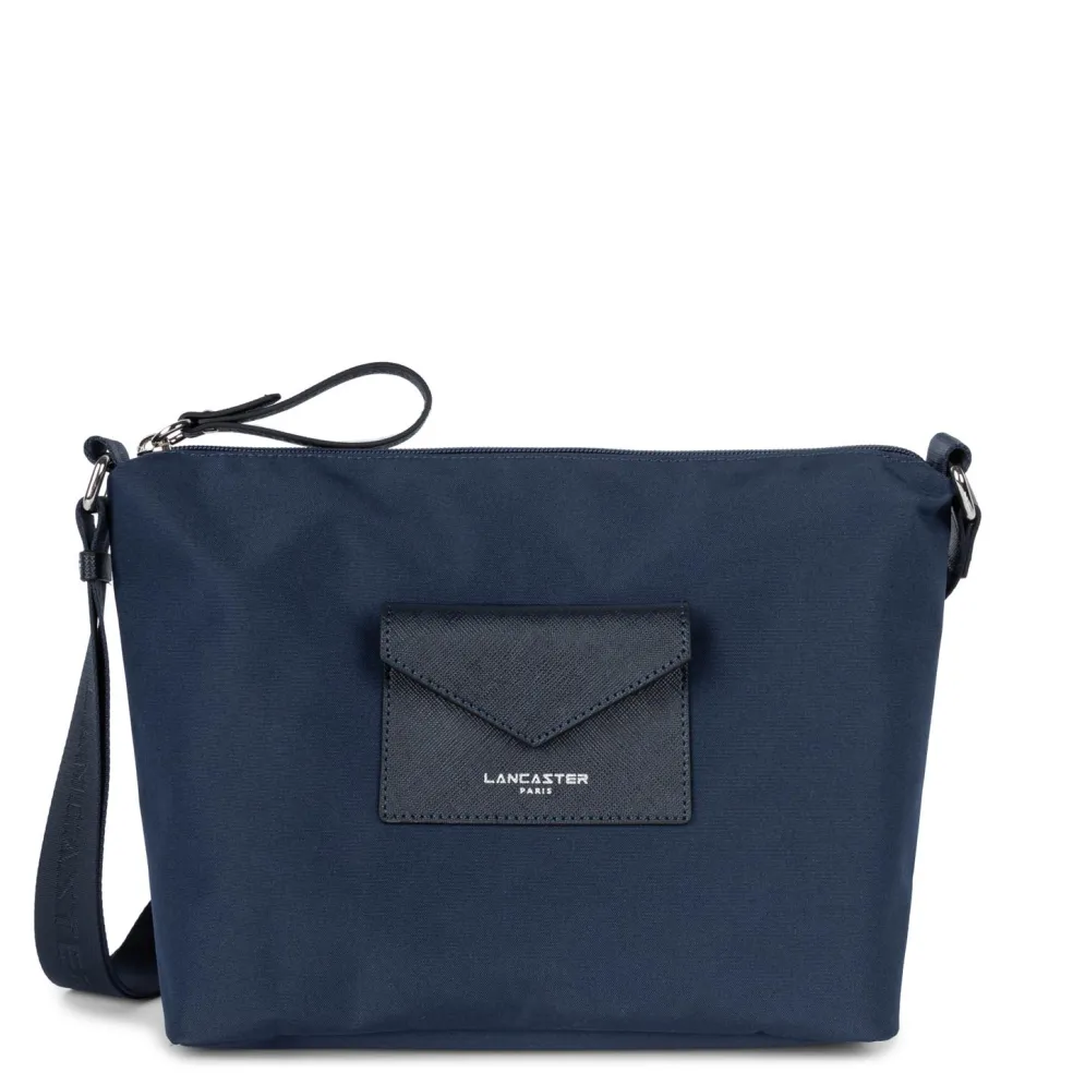 Sac Besace