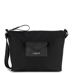 Sac Besace