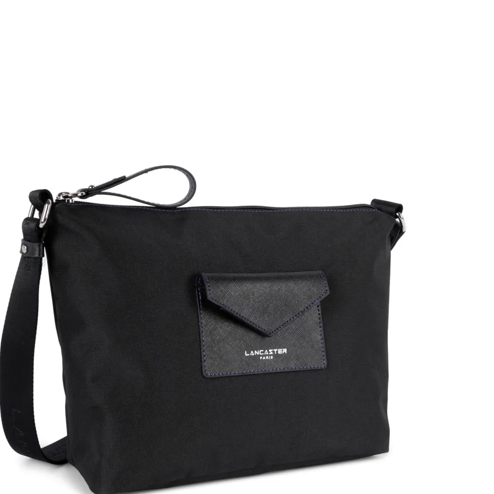 Sac Besace