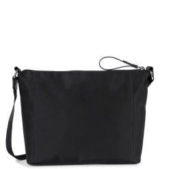Sac Besace