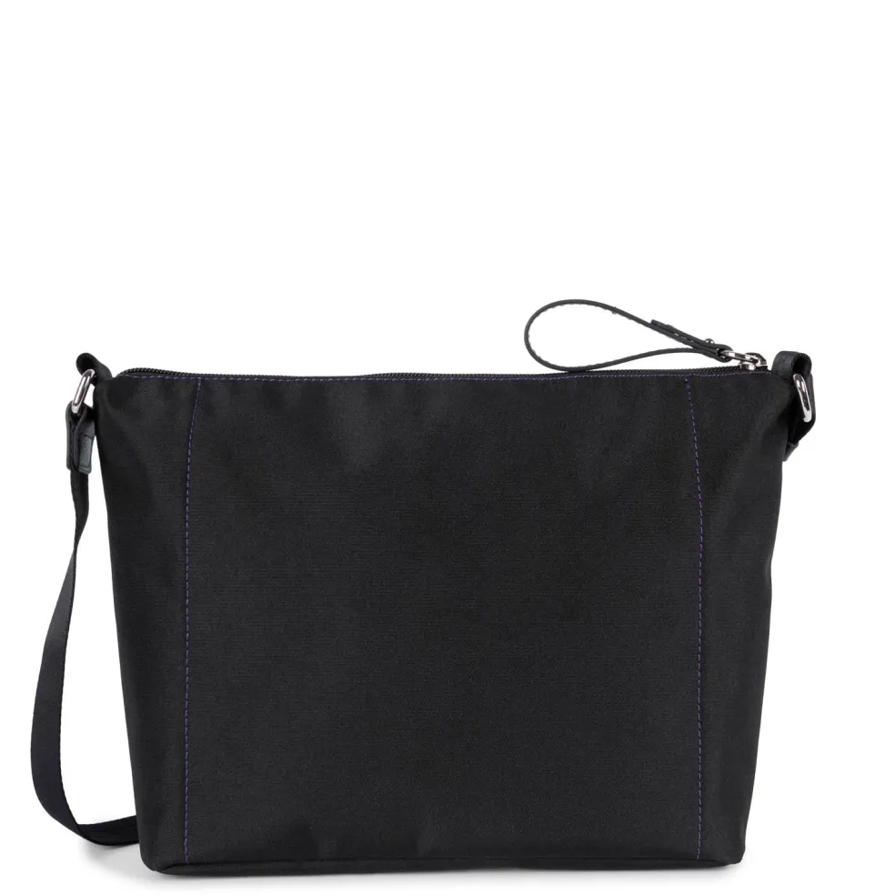 Sac Besace