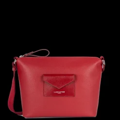 Sac Besace