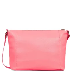 Sac Besace