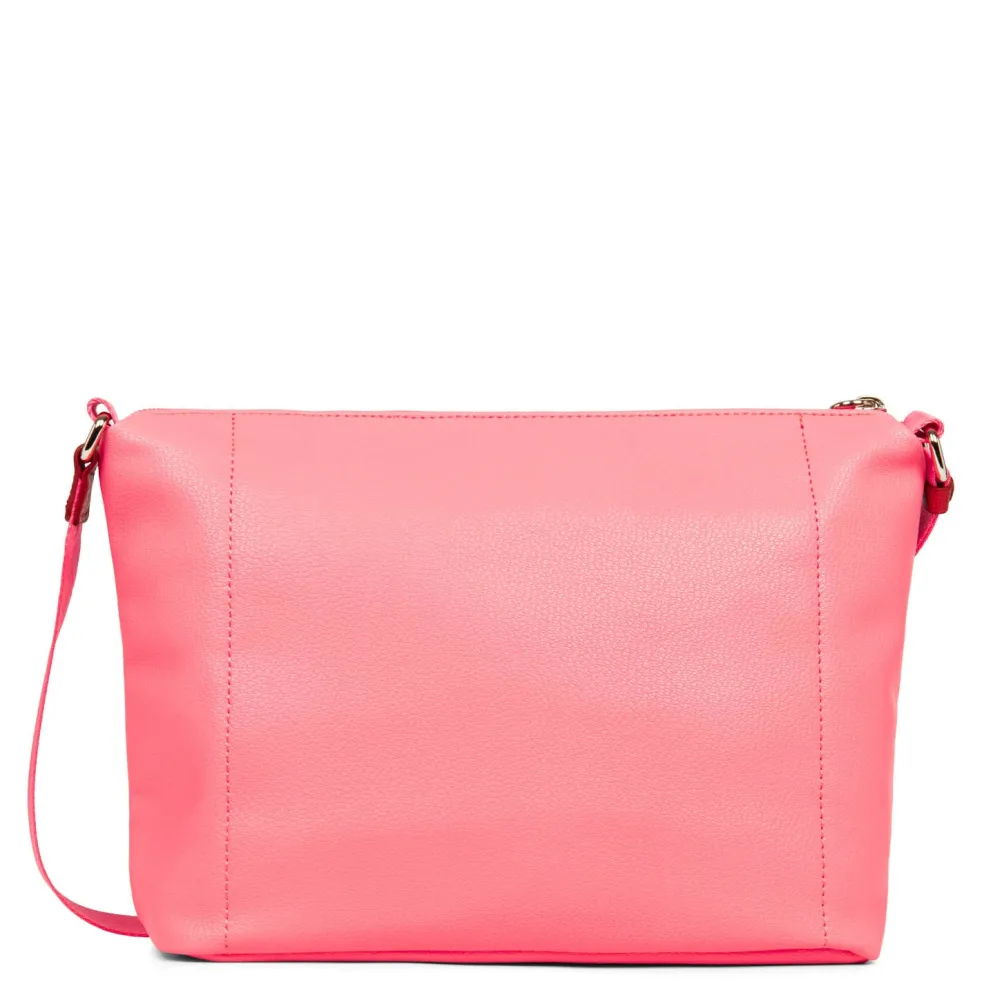 Sac Besace