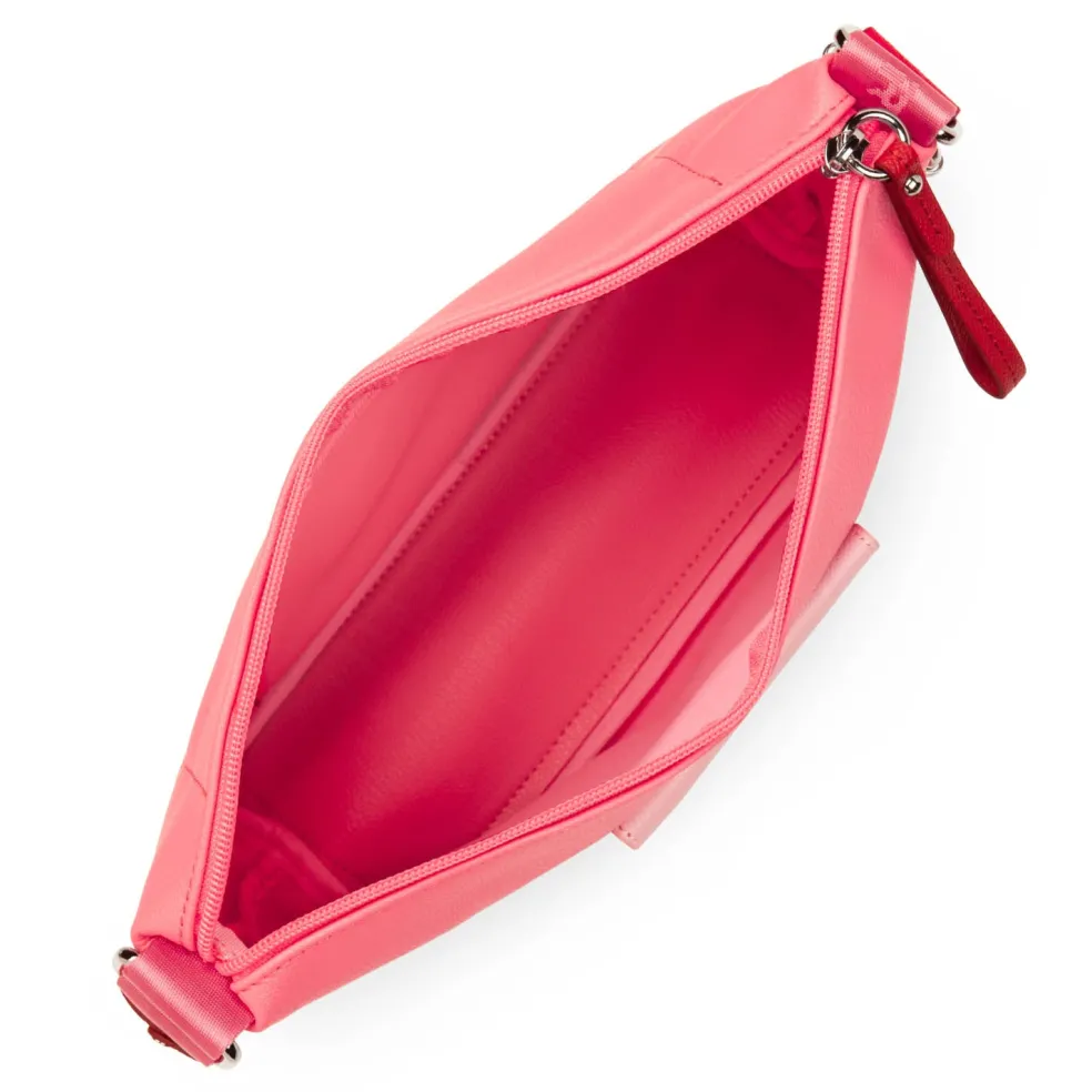 Sac Besace