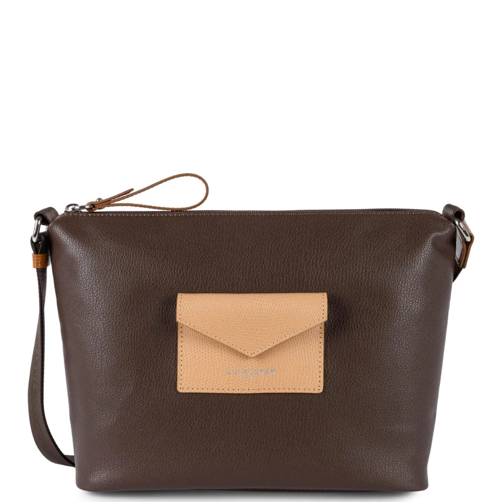 Sac Besace