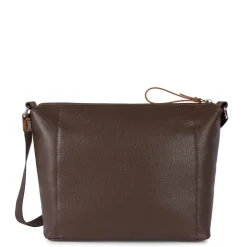 Sac Besace