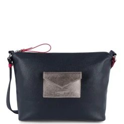 Sac Besace