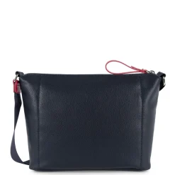 Sac Besace