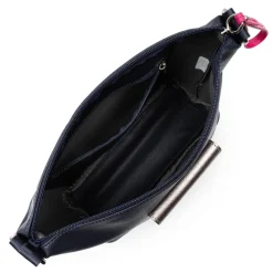 Sac Besace