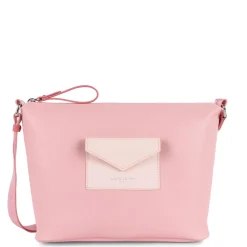 Sac Besace