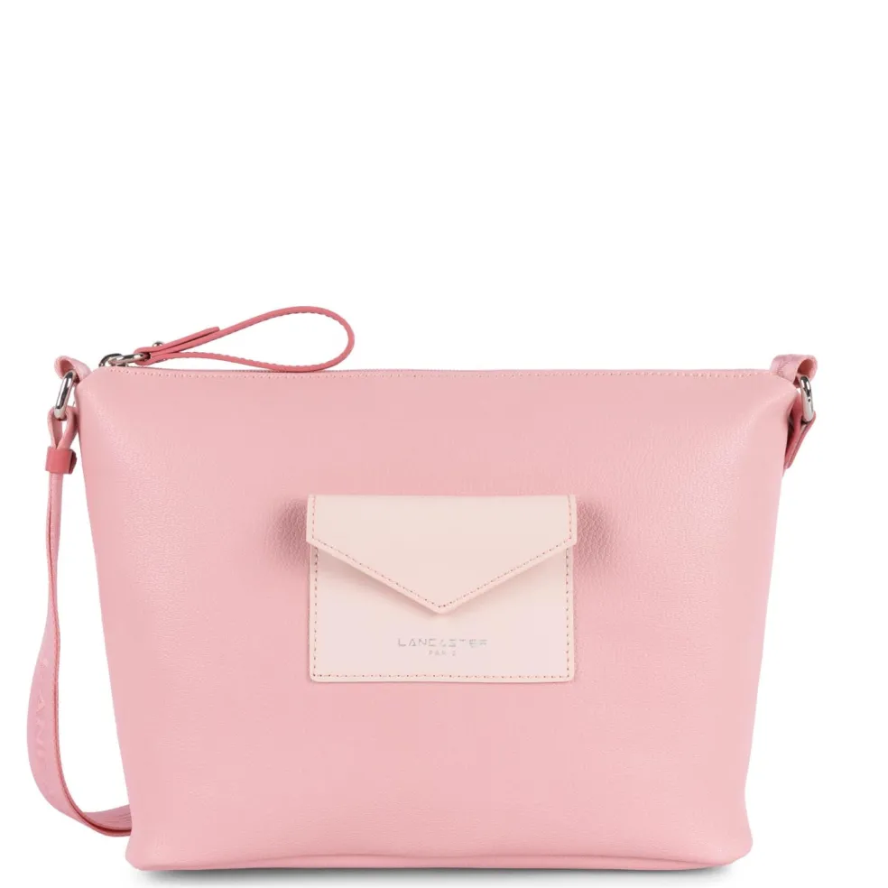 Sac Besace