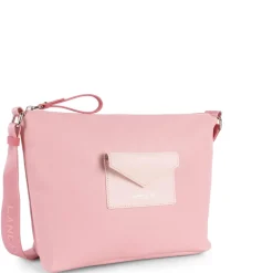 Sac Besace