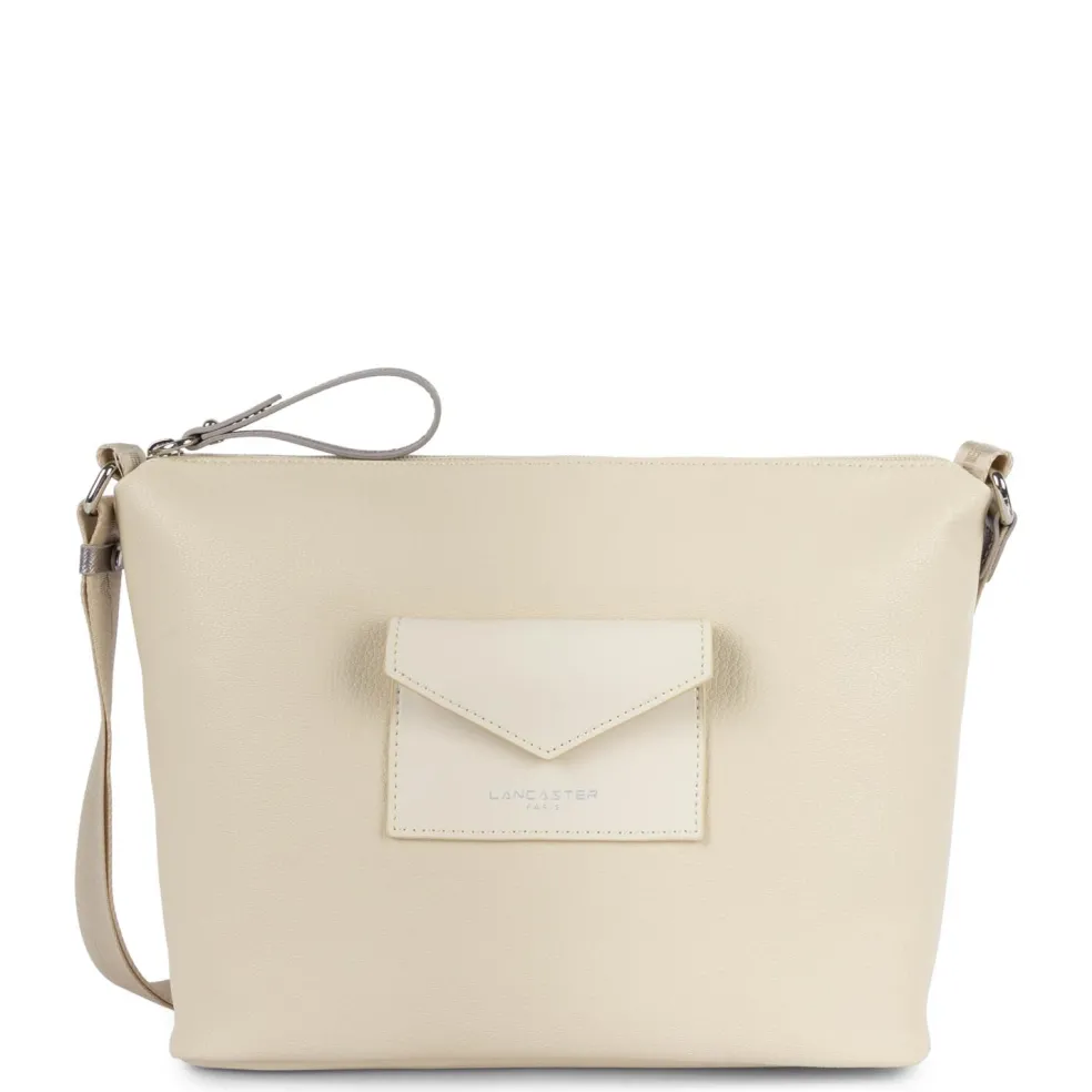 Sac Besace