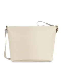 Sac Besace