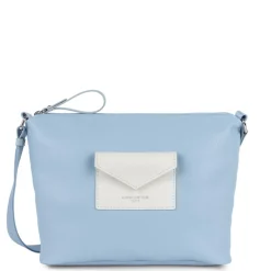 Sac Besace