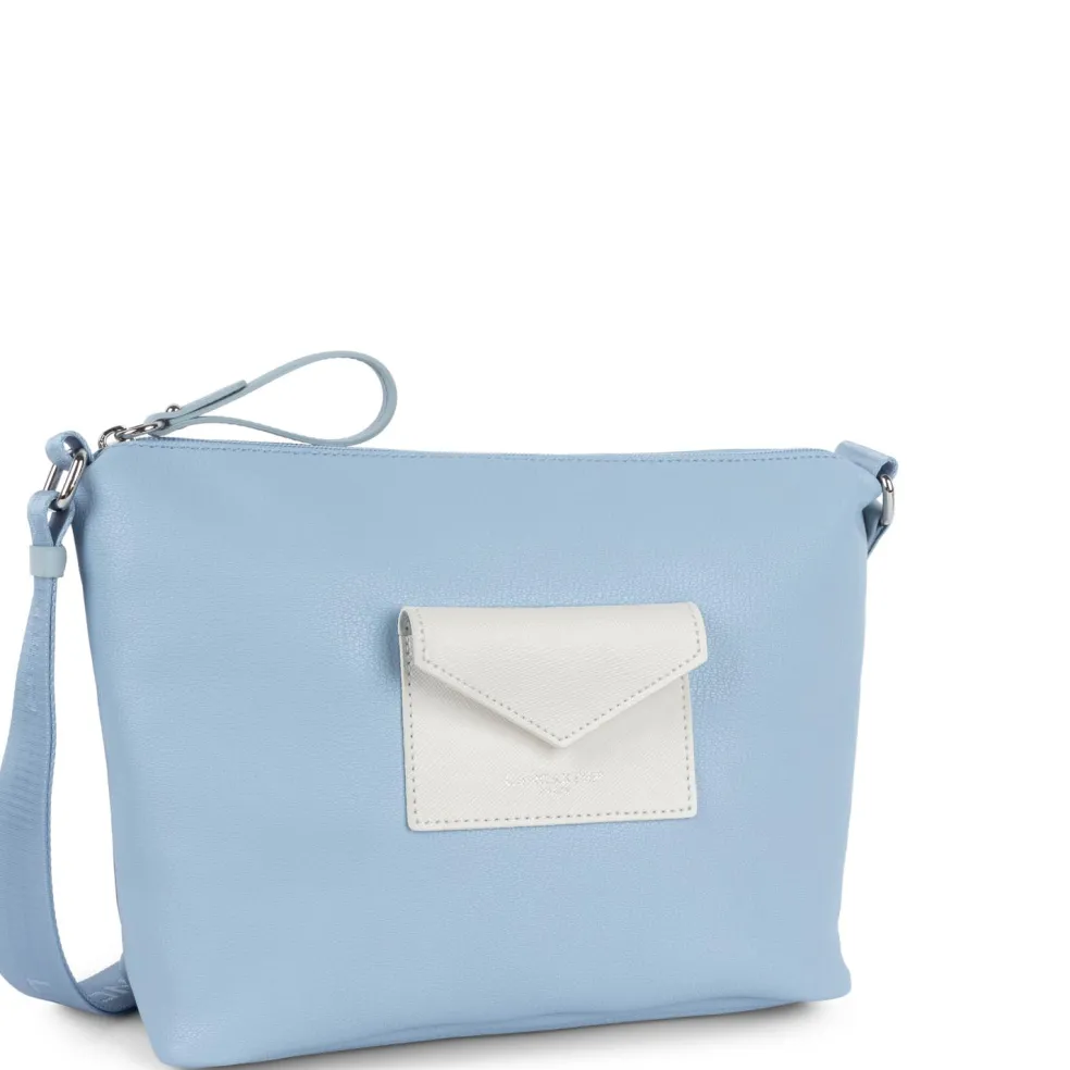 Sac Besace