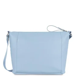 Sac Besace