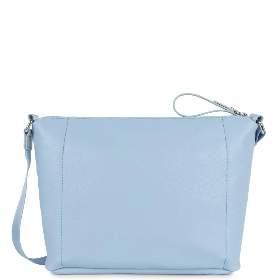 Sac Besace