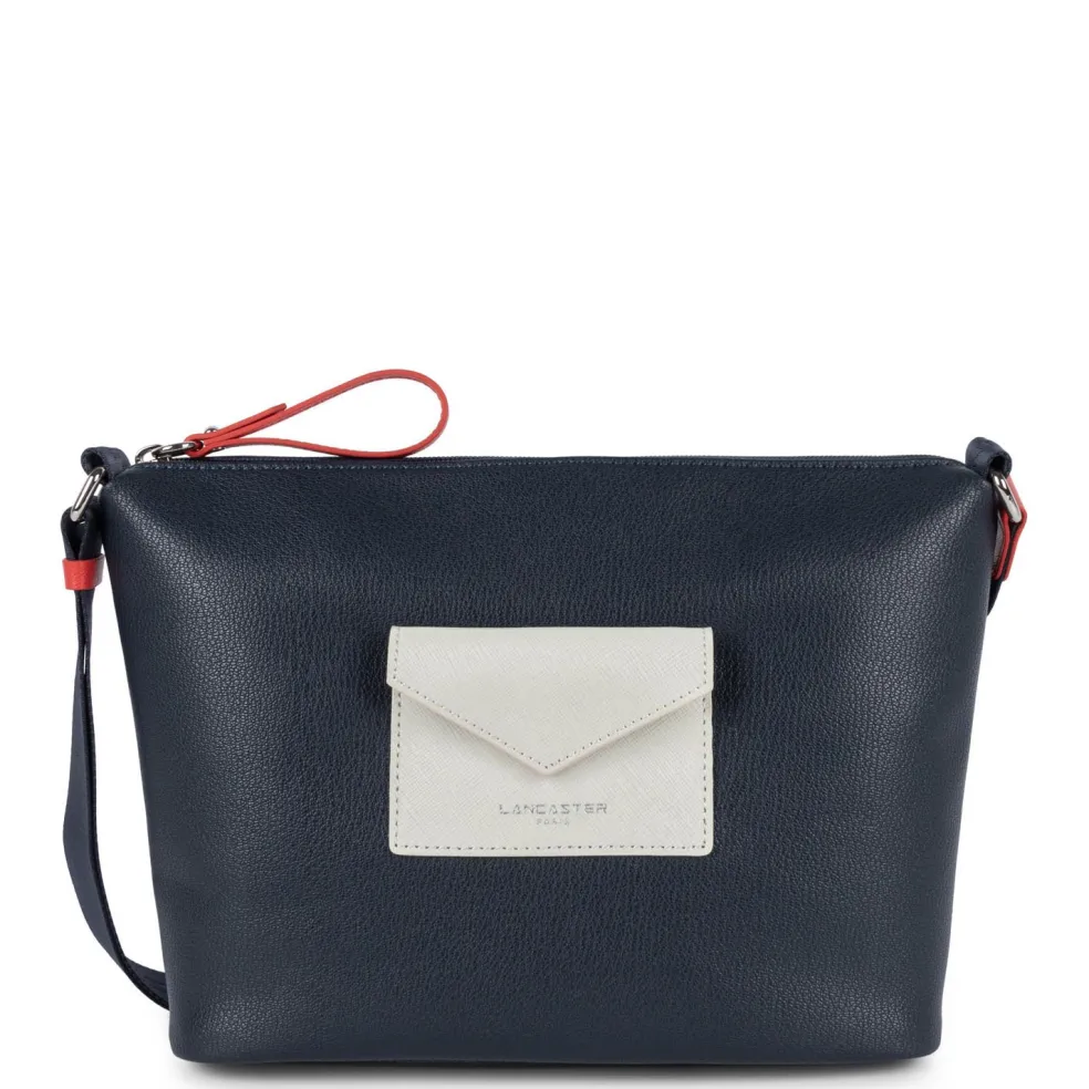 Sac Besace