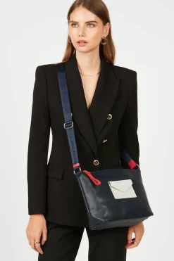 Sac Besace