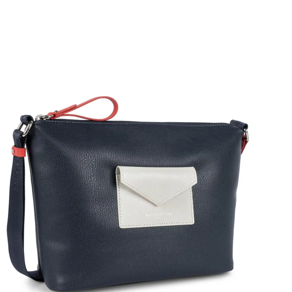 Sac Besace