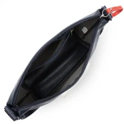 Sac Besace