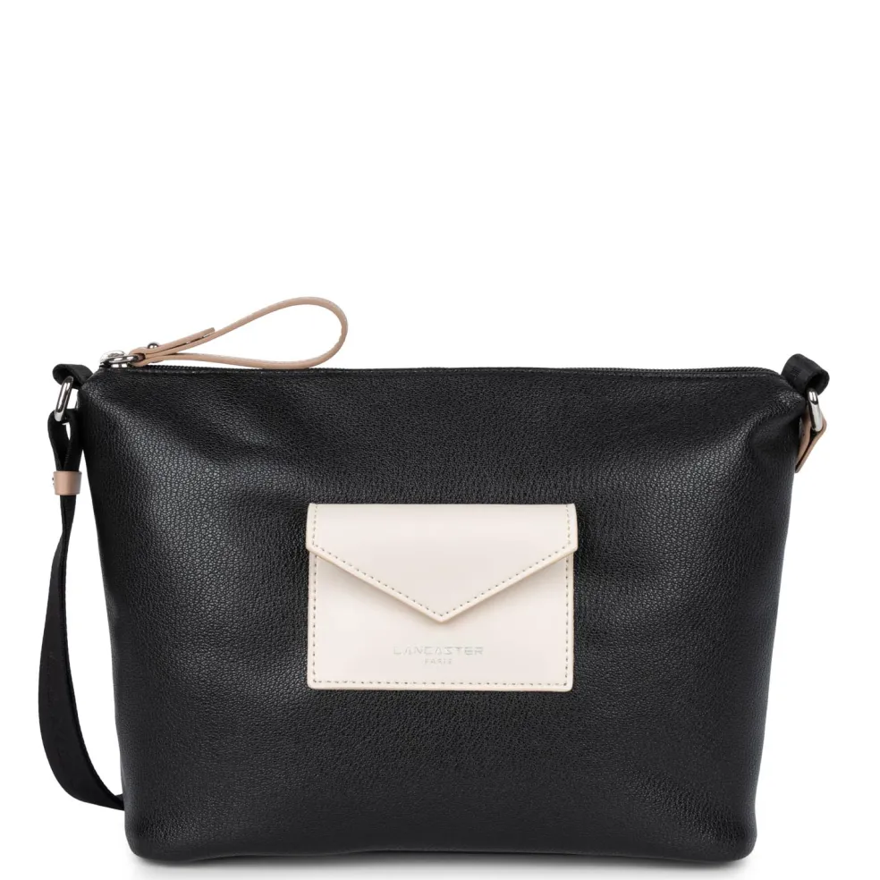 Sac Besace