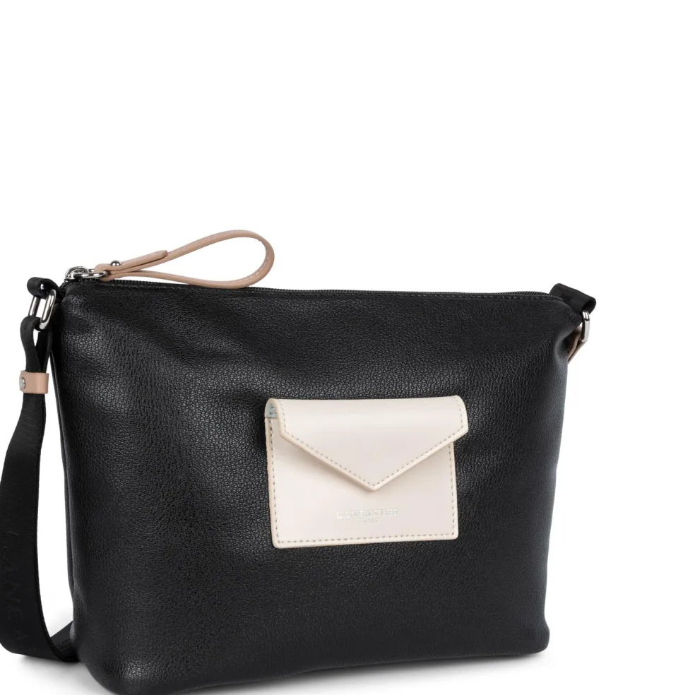 Sac Besace