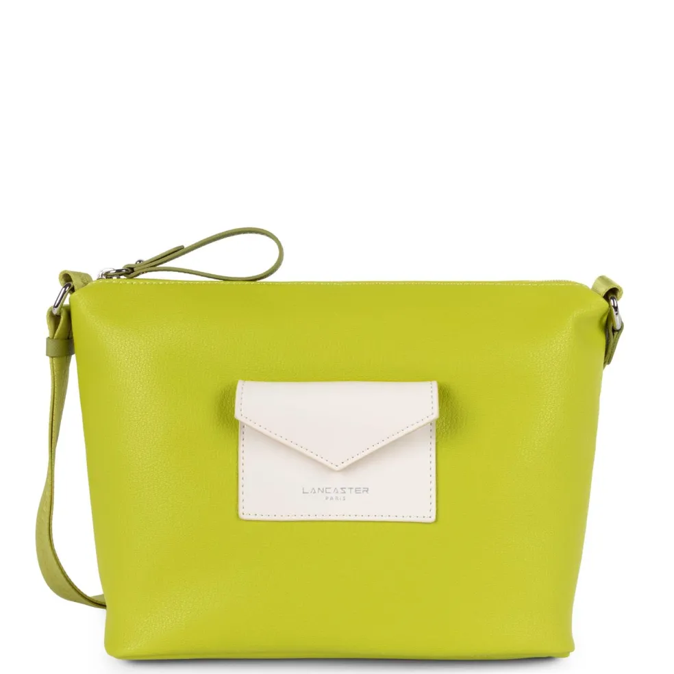 Sac Besace