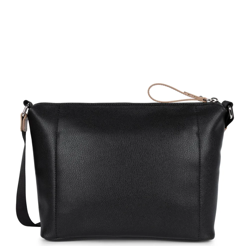 Sac Besace