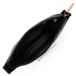 Sac Besace