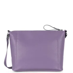 Sac Besace