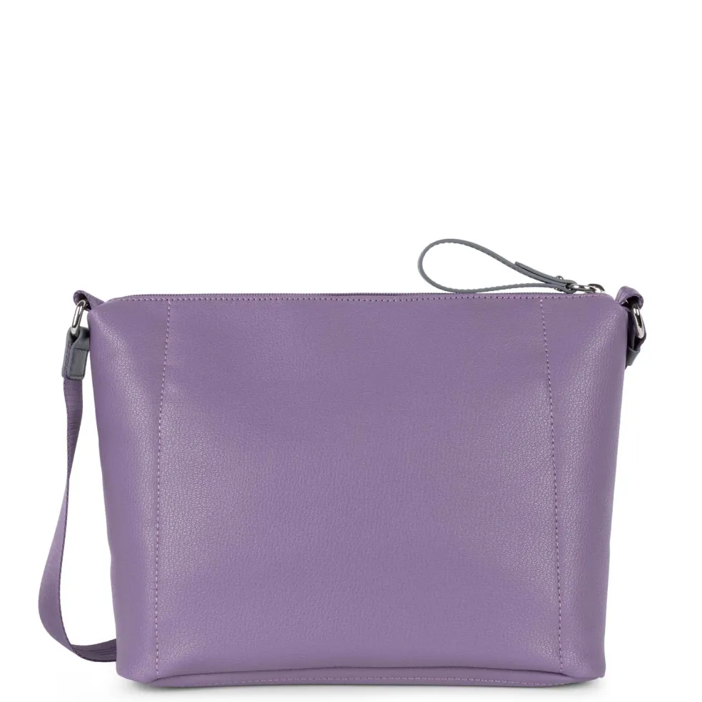 Sac Besace