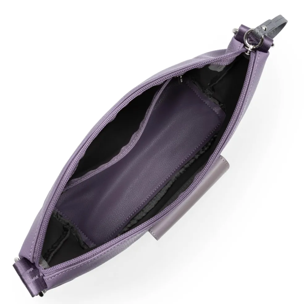 Sac Besace